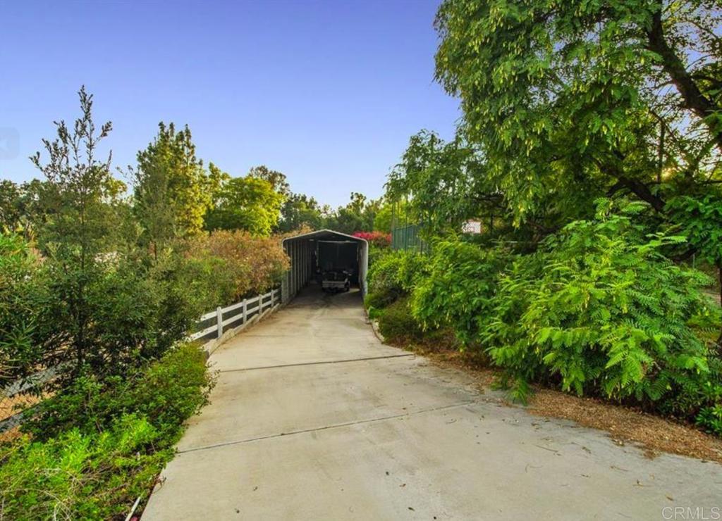 15248 Sleepy Creek Road El Cajon, CA 92021 - Photo 25 of 75