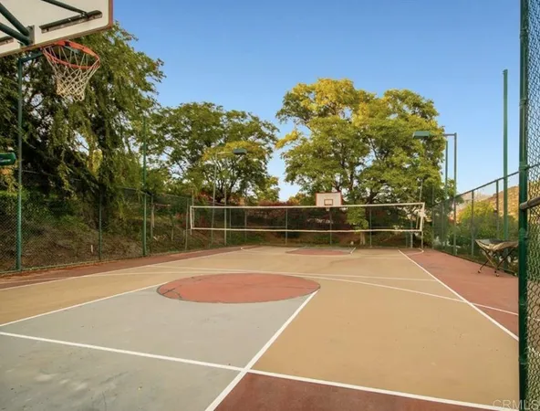 $2,400,000 | 15248 Sleepy Creek Road, El Cajon, CA 92021