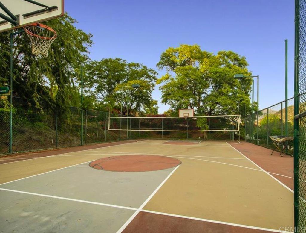 15248 Sleepy Creek Road El Cajon, CA 92021 - Photo 26 of 75