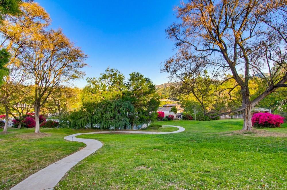 15248 Sleepy Creek Road El Cajon, CA 92021 - Photo 29 of 75