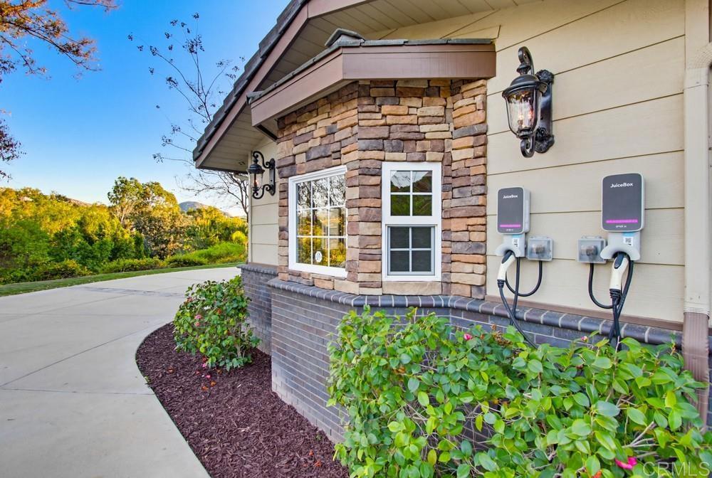 15248 Sleepy Creek Road El Cajon, CA 92021 - Photo 30 of 75