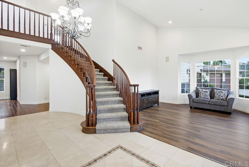 15248 Sleepy Creek Road El Cajon, CA 92021 - Photo 32 of 75