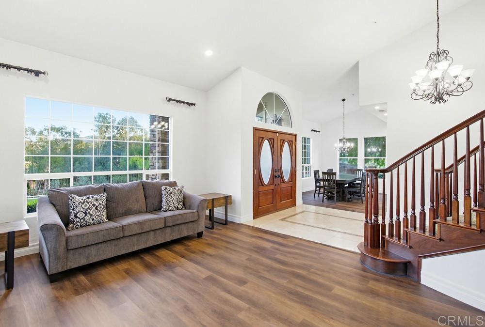 15248 Sleepy Creek Road El Cajon, CA 92021 - Photo 33 of 75