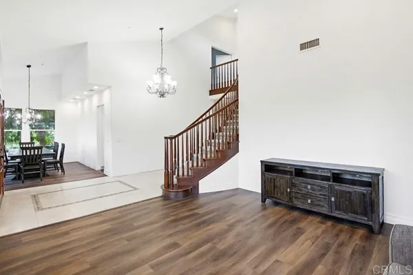 $2,400,000 | 15248 Sleepy Creek Road, El Cajon, CA 92021