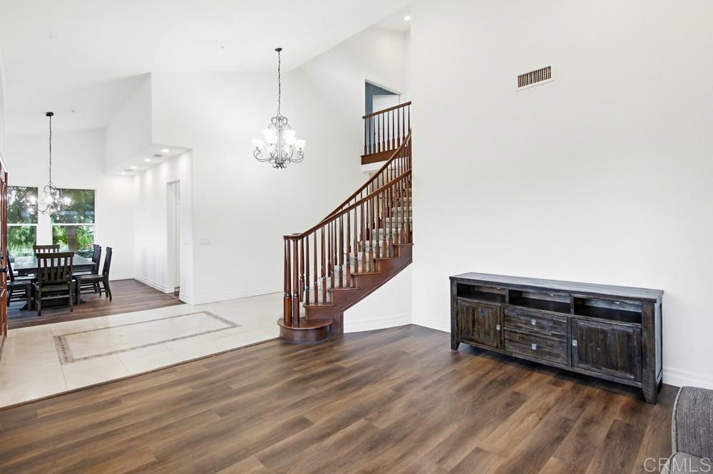 15248 Sleepy Creek Road El Cajon, CA 92021 - Photo 34 of 75