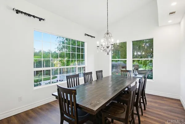 $2,400,000 | 15248 Sleepy Creek Road, El Cajon, CA 92021