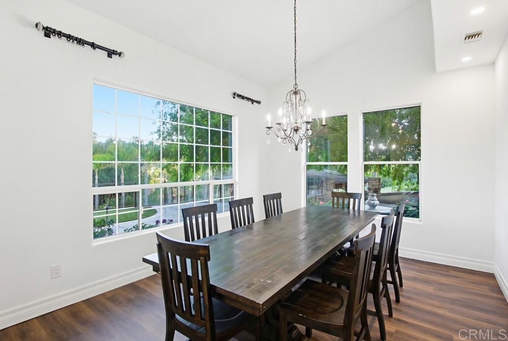 15248 Sleepy Creek Road El Cajon, CA 92021 - Photo 35 of 75