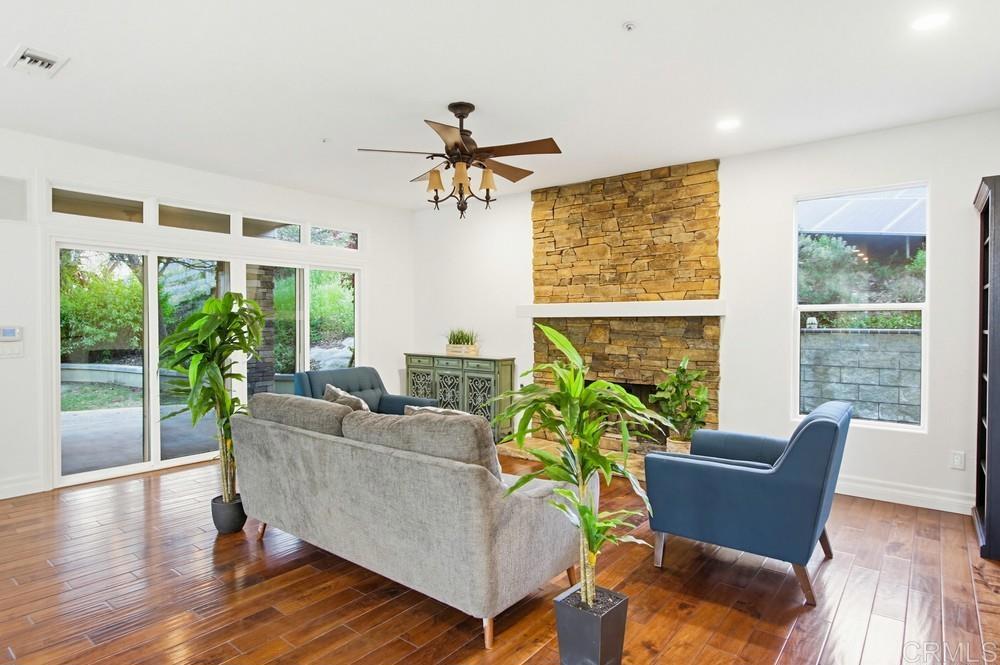 15248 Sleepy Creek Road El Cajon, CA 92021 - Photo 37 of 75