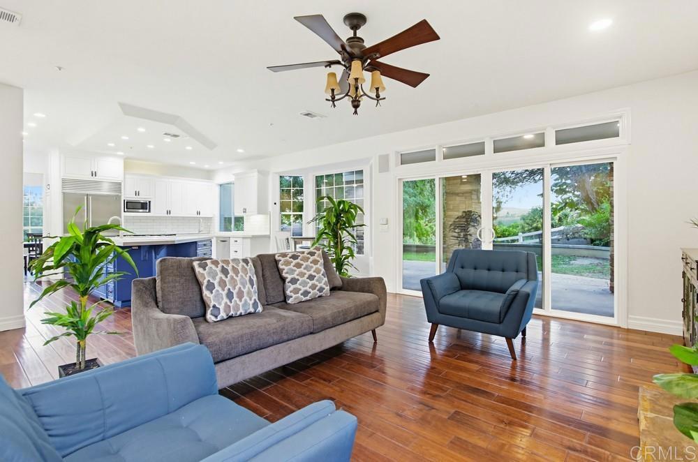 15248 Sleepy Creek Road El Cajon, CA 92021 - Photo 38 of 75