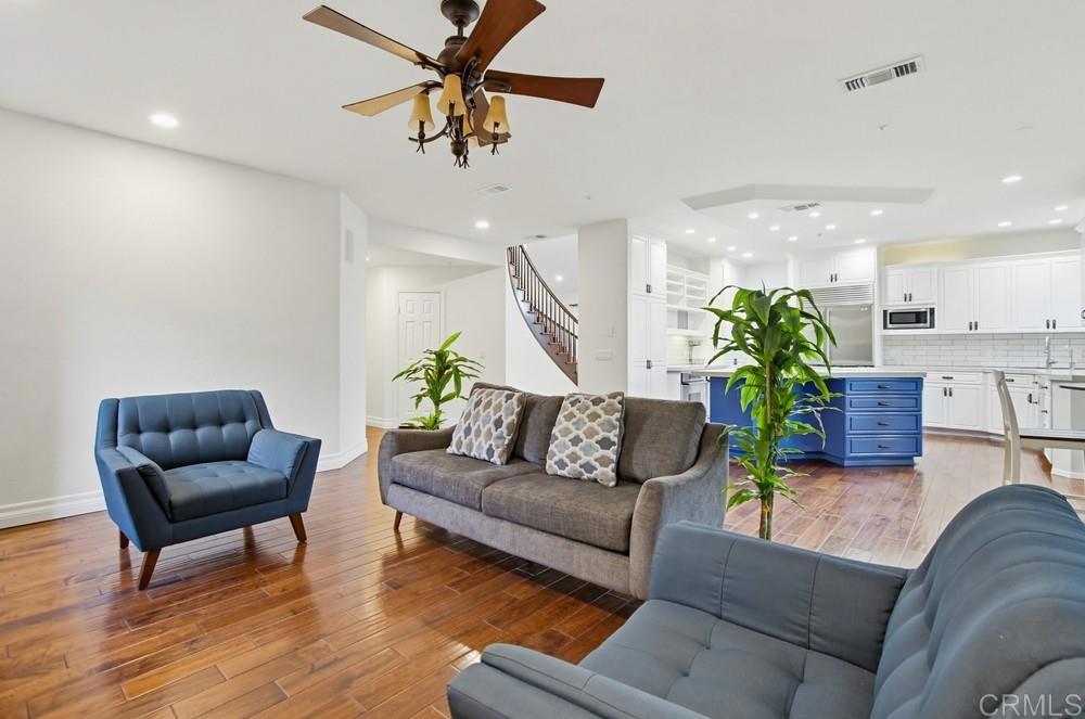 15248 Sleepy Creek Road El Cajon, CA 92021 - Photo 39 of 75