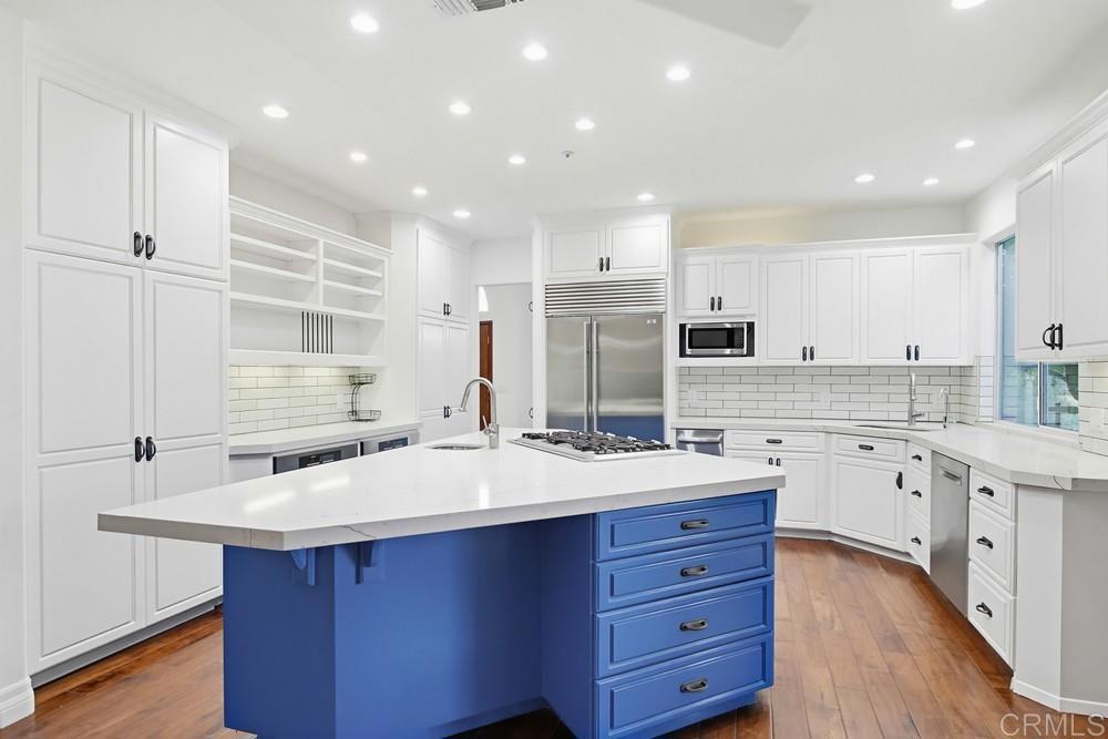 15248 Sleepy Creek Road El Cajon, CA 92021 - Photo 40 of 75