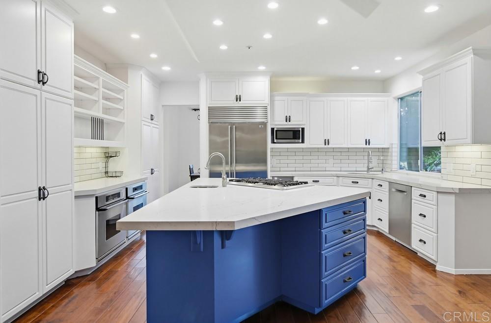 15248 Sleepy Creek Road El Cajon, CA 92021 - Photo 41 of 75