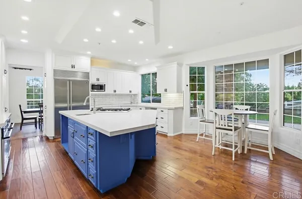 $2,400,000 | 15248 Sleepy Creek Road, El Cajon, CA 92021