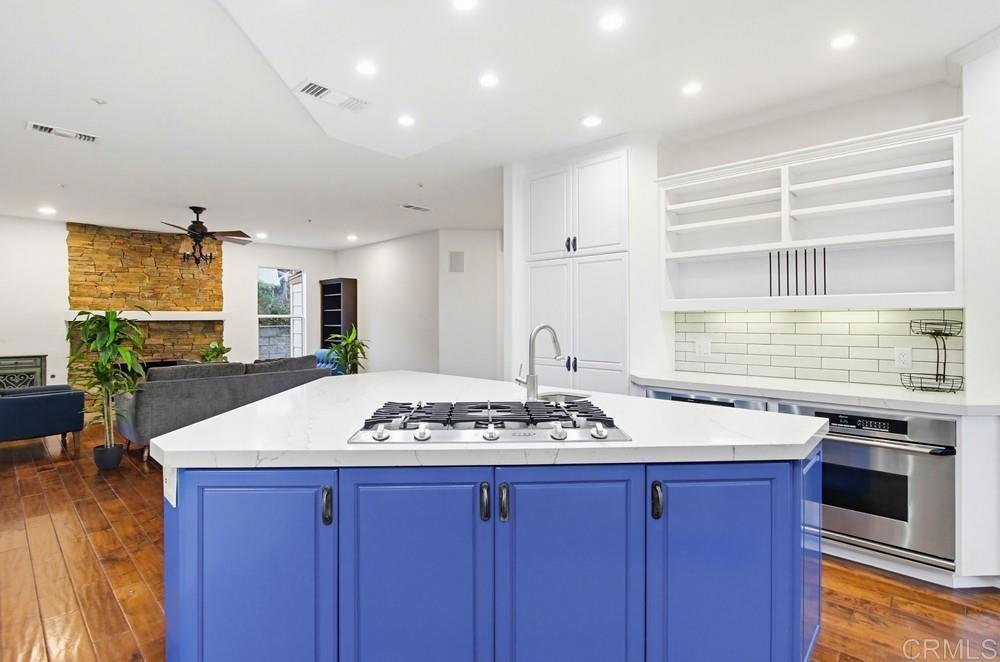 15248 Sleepy Creek Road El Cajon, CA 92021 - Photo 44 of 75