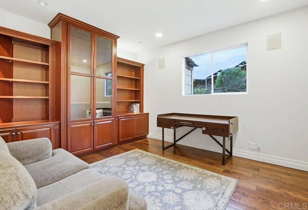 15248 Sleepy Creek Road El Cajon, CA 92021 - Photo 45 of 75