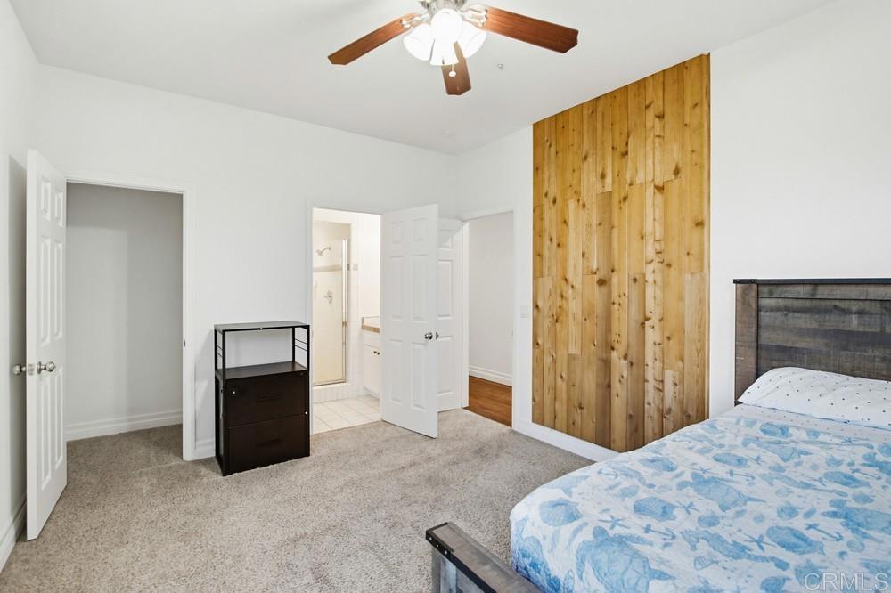 15248 Sleepy Creek Road El Cajon, CA 92021 - Photo 46 of 75