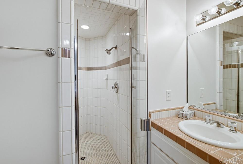 15248 Sleepy Creek Road El Cajon, CA 92021 - Photo 47 of 75