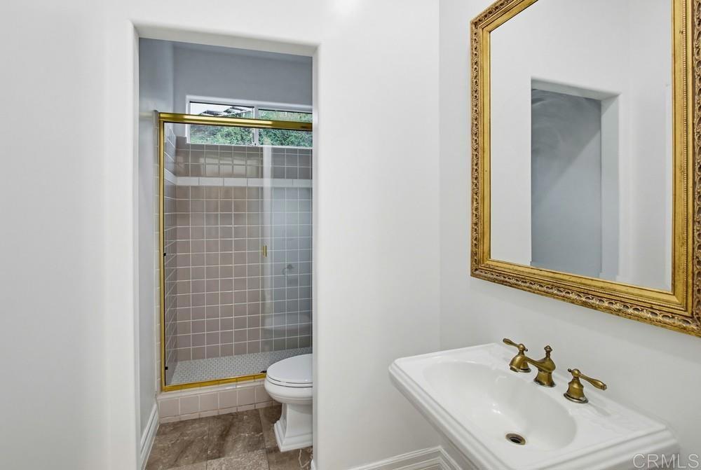 15248 Sleepy Creek Road El Cajon, CA 92021 - Photo 48 of 75