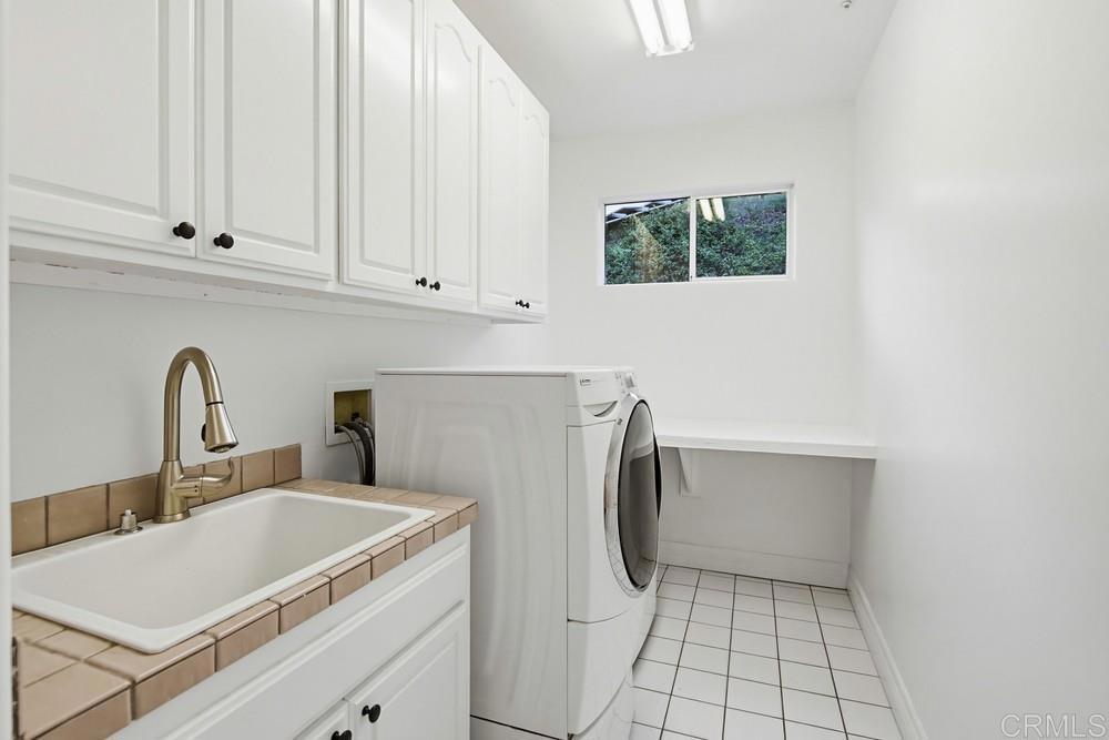 15248 Sleepy Creek Road El Cajon, CA 92021 - Photo 49 of 75