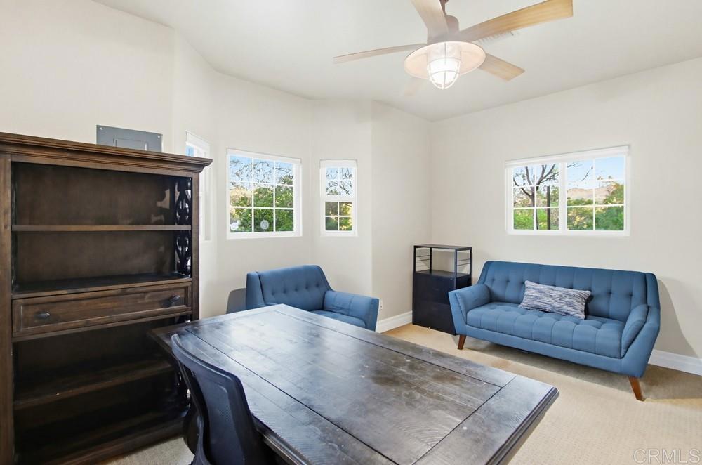 15248 Sleepy Creek Road El Cajon, CA 92021 - Photo 50 of 75