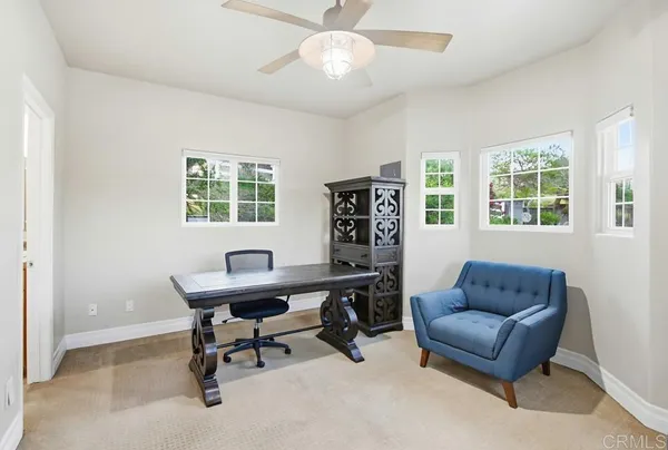 $2,400,000 | 15248 Sleepy Creek Road, El Cajon, CA 92021