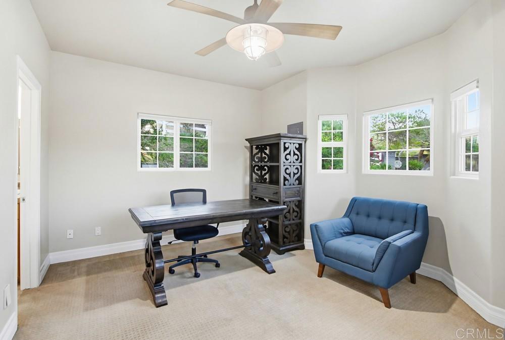 15248 Sleepy Creek Road El Cajon, CA 92021 - Photo 51 of 75