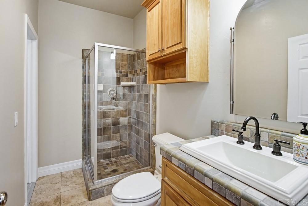 15248 Sleepy Creek Road El Cajon, CA 92021 - Photo 52 of 75