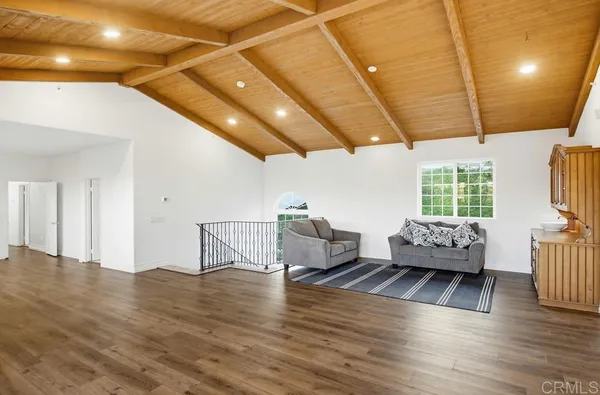 $2,400,000 | 15248 Sleepy Creek Road, El Cajon, CA 92021