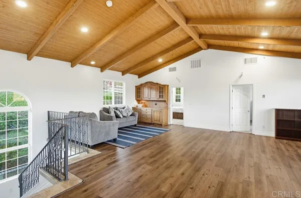 $2,400,000 | 15248 Sleepy Creek Road, El Cajon, CA 92021