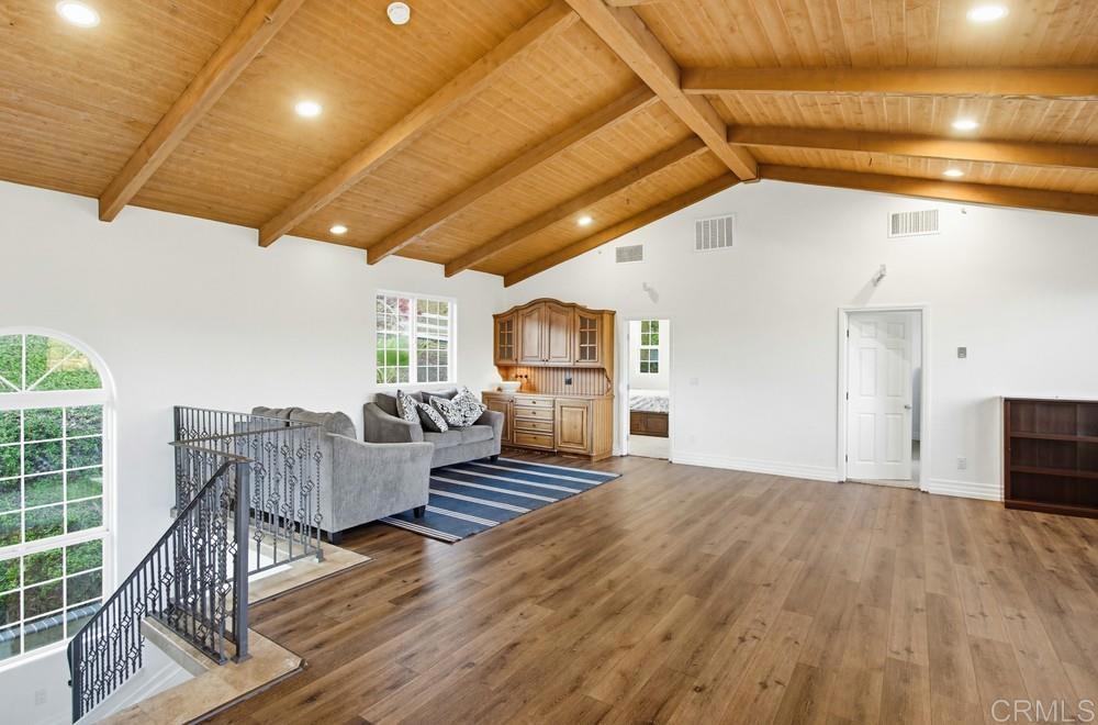 15248 Sleepy Creek Road El Cajon, CA 92021 - Photo 54 of 75