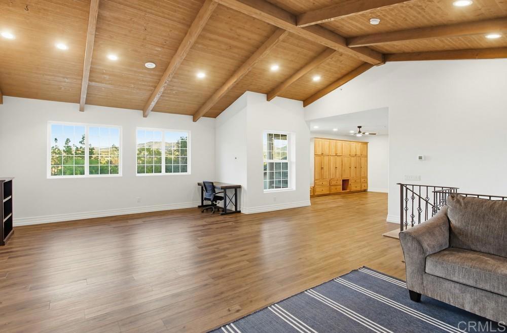 15248 Sleepy Creek Road El Cajon, CA 92021 - Photo 55 of 75