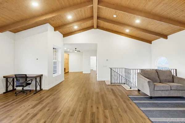 $2,400,000 | 15248 Sleepy Creek Road, El Cajon, CA 92021