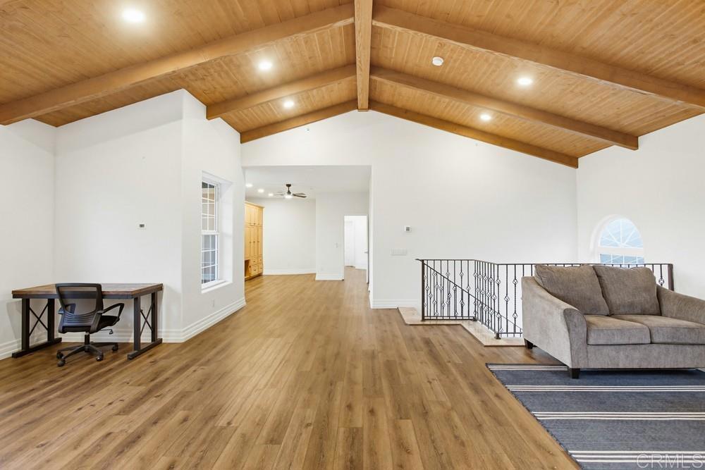 15248 Sleepy Creek Road El Cajon, CA 92021 - Photo 56 of 75