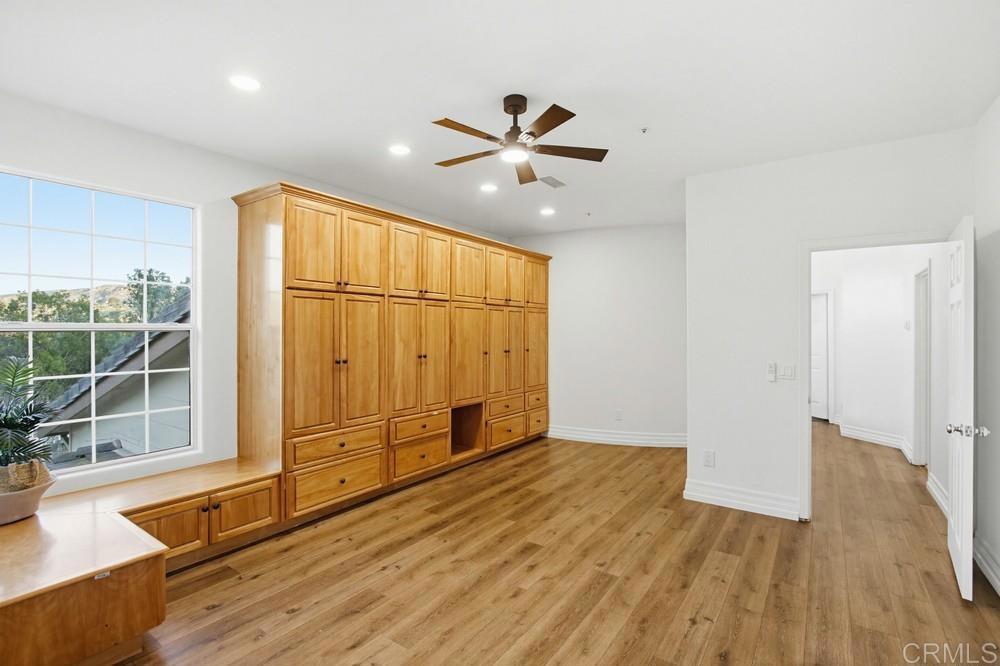 15248 Sleepy Creek Road El Cajon, CA 92021 - Photo 57 of 75