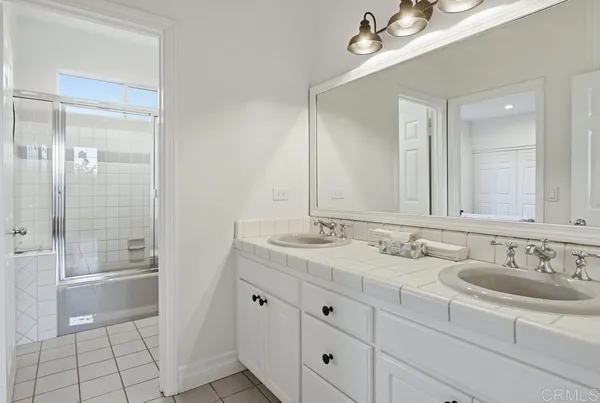 $2,400,000 | 15248 Sleepy Creek Road, El Cajon, CA 92021