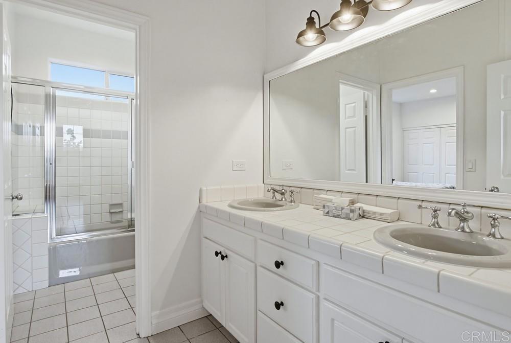 15248 Sleepy Creek Road El Cajon, CA 92021 - Photo 58 of 75