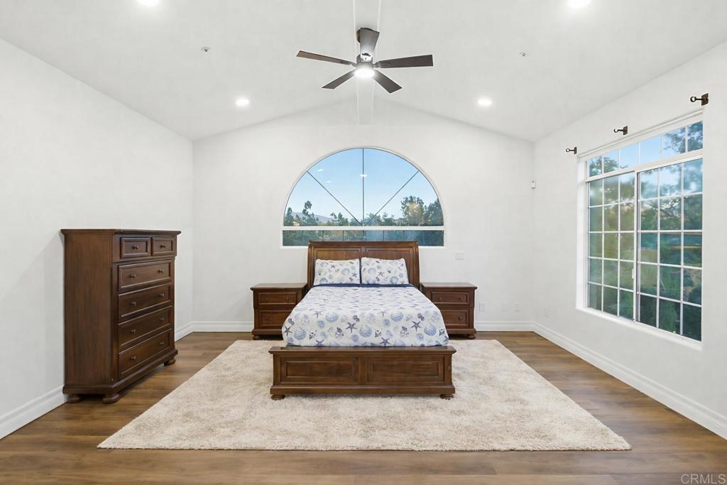 15248 Sleepy Creek Road El Cajon, CA 92021 - Photo 59 of 75