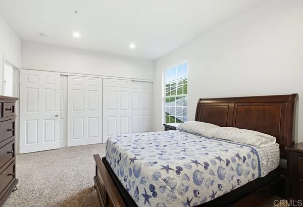$2,400,000 | 15248 Sleepy Creek Road, El Cajon, CA 92021