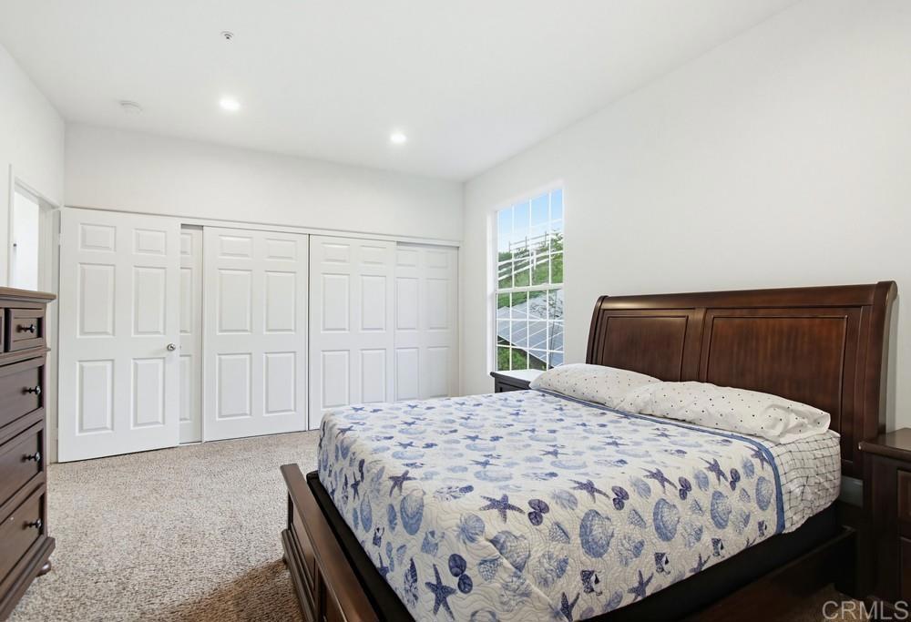 15248 Sleepy Creek Road El Cajon, CA 92021 - Photo 60 of 75