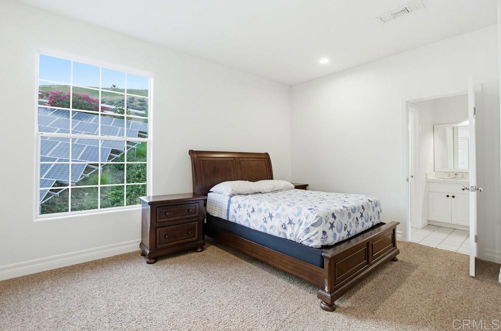 15248 Sleepy Creek Road El Cajon, CA 92021 - Photo 61 of 75