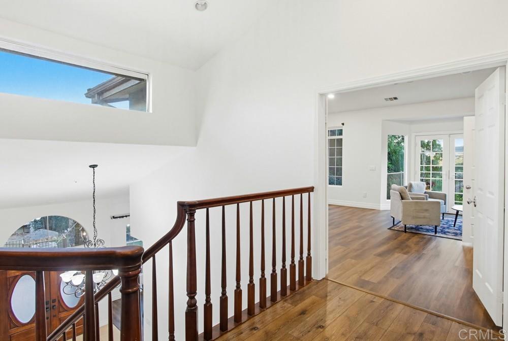 15248 Sleepy Creek Road El Cajon, CA 92021 - Photo 62 of 75