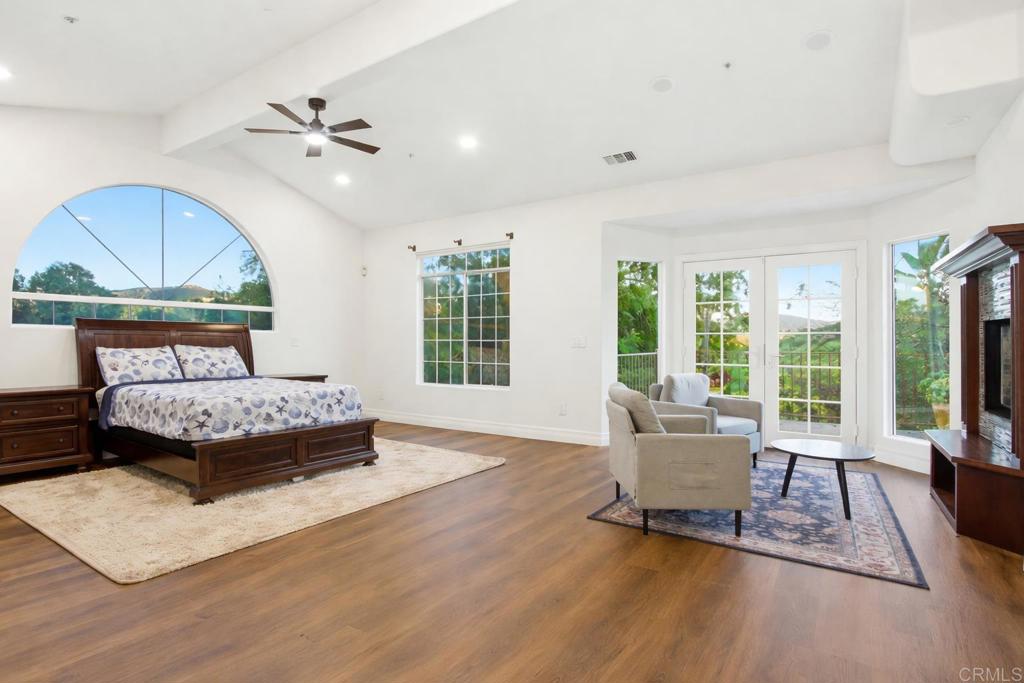 15248 Sleepy Creek Road El Cajon, CA 92021 - Photo 63 of 75