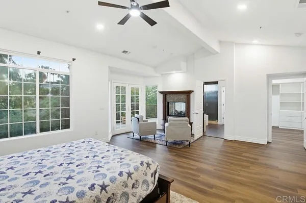 $2,400,000 | 15248 Sleepy Creek Road, El Cajon, CA 92021