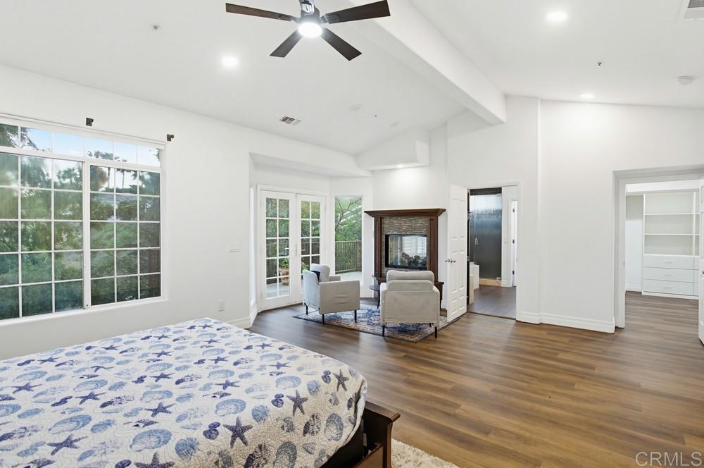 15248 Sleepy Creek Road El Cajon, CA 92021 - Photo 64 of 75