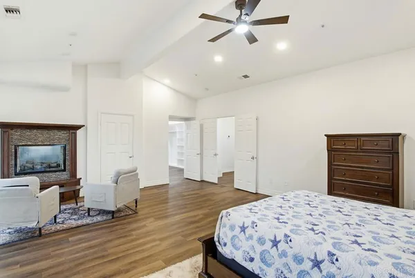 $2,400,000 | 15248 Sleepy Creek Road, El Cajon, CA 92021