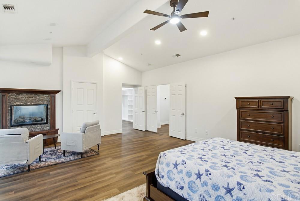 15248 Sleepy Creek Road El Cajon, CA 92021 - Photo 65 of 75