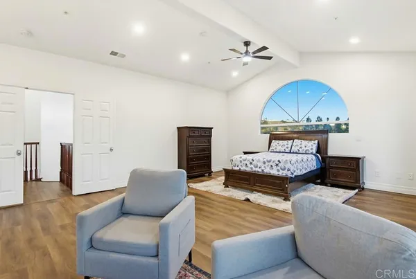 $2,400,000 | 15248 Sleepy Creek Road, El Cajon, CA 92021
