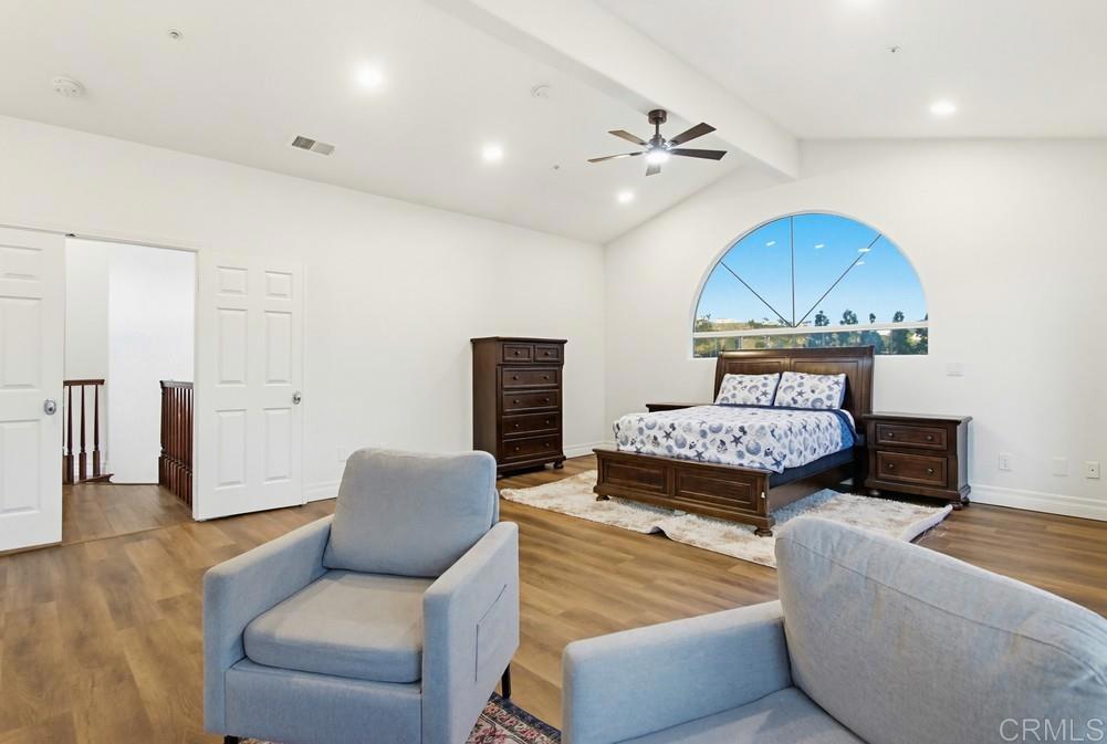 15248 Sleepy Creek Road El Cajon, CA 92021 - Photo 66 of 75