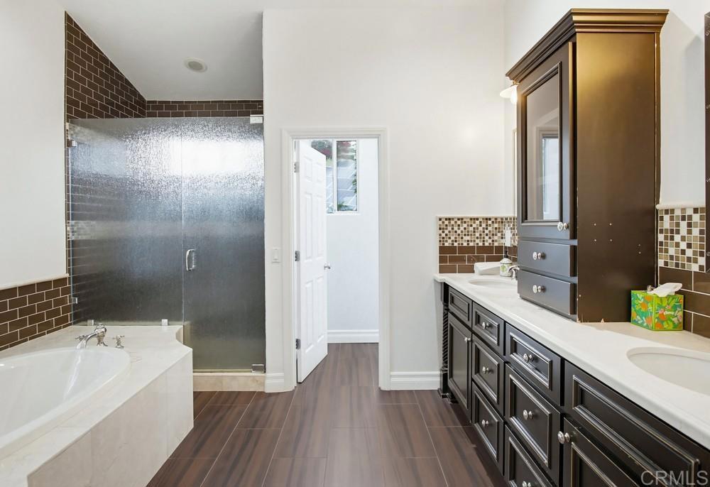 15248 Sleepy Creek Road El Cajon, CA 92021 - Photo 68 of 75