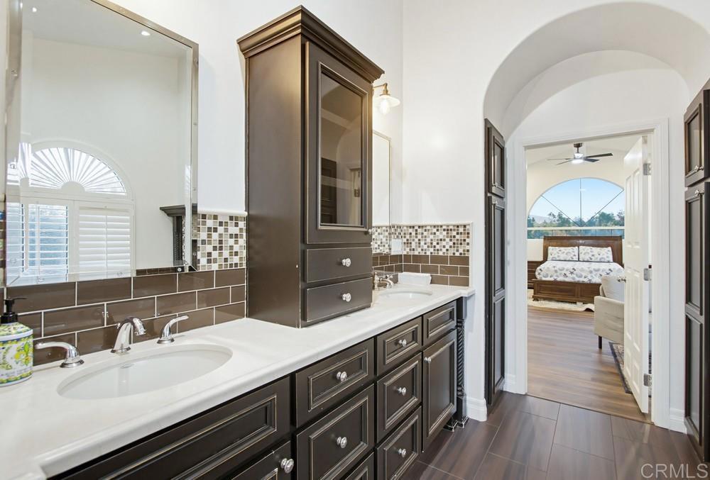 15248 Sleepy Creek Road El Cajon, CA 92021 - Photo 69 of 75